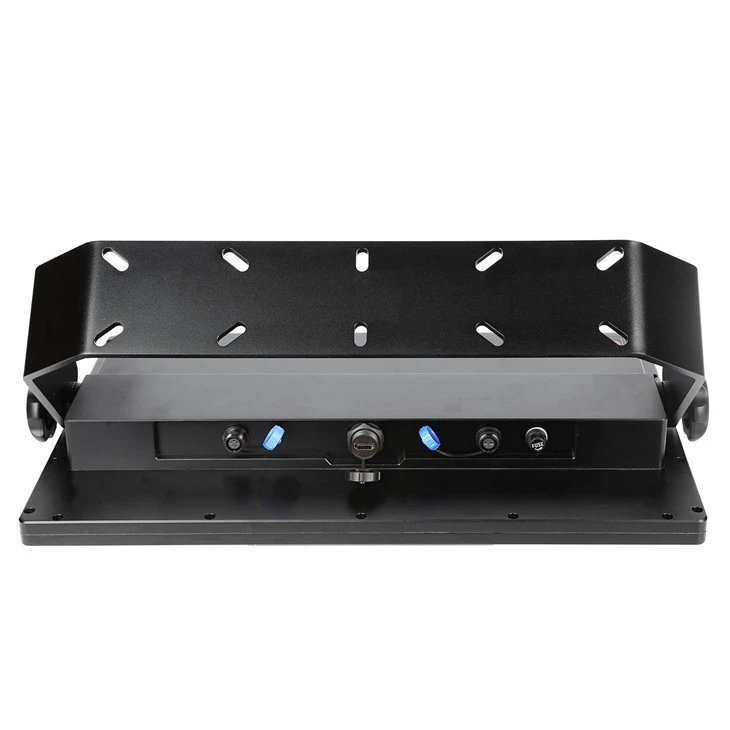 Marine Monitor price