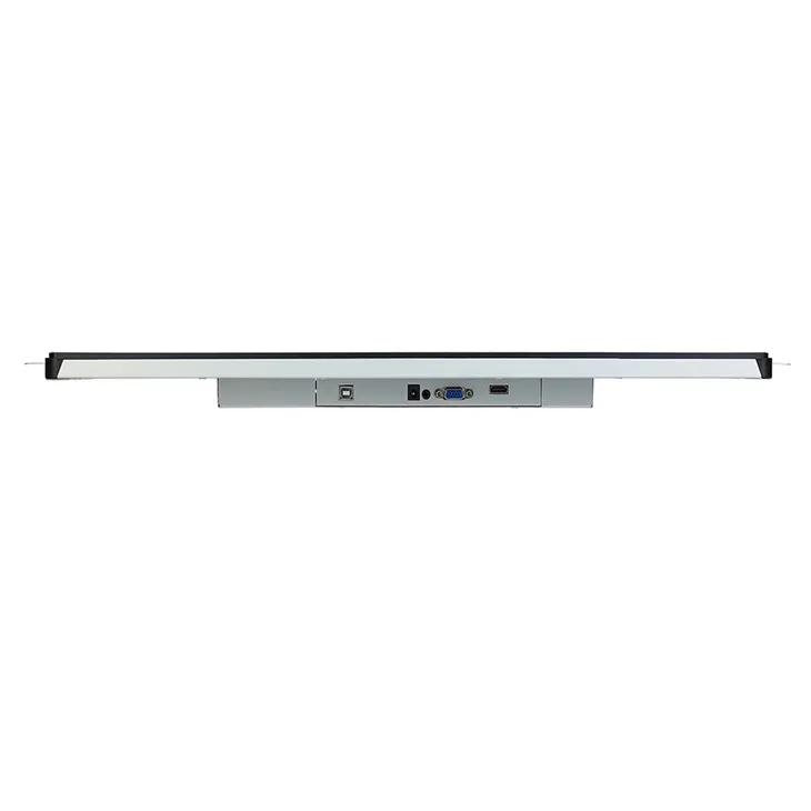 Industrial Led Monitor best