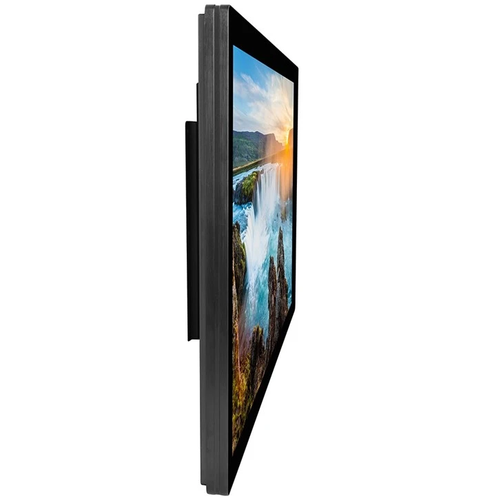 Industrial Monitors suppliers